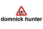 Domnick Hunter