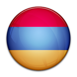  hydraulic