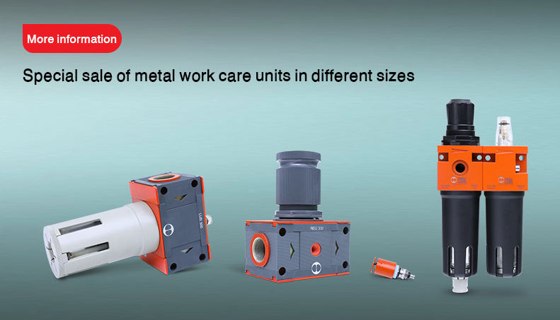 Metal work pneumatic, Arafit Qeshm, Metal work penumatic, pneumatic care unit, care unit